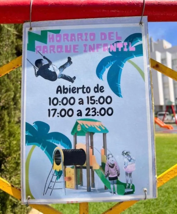 Apartament Turismo Vacacional De Lujo Ttluga -Malaga La Cala Del Moral